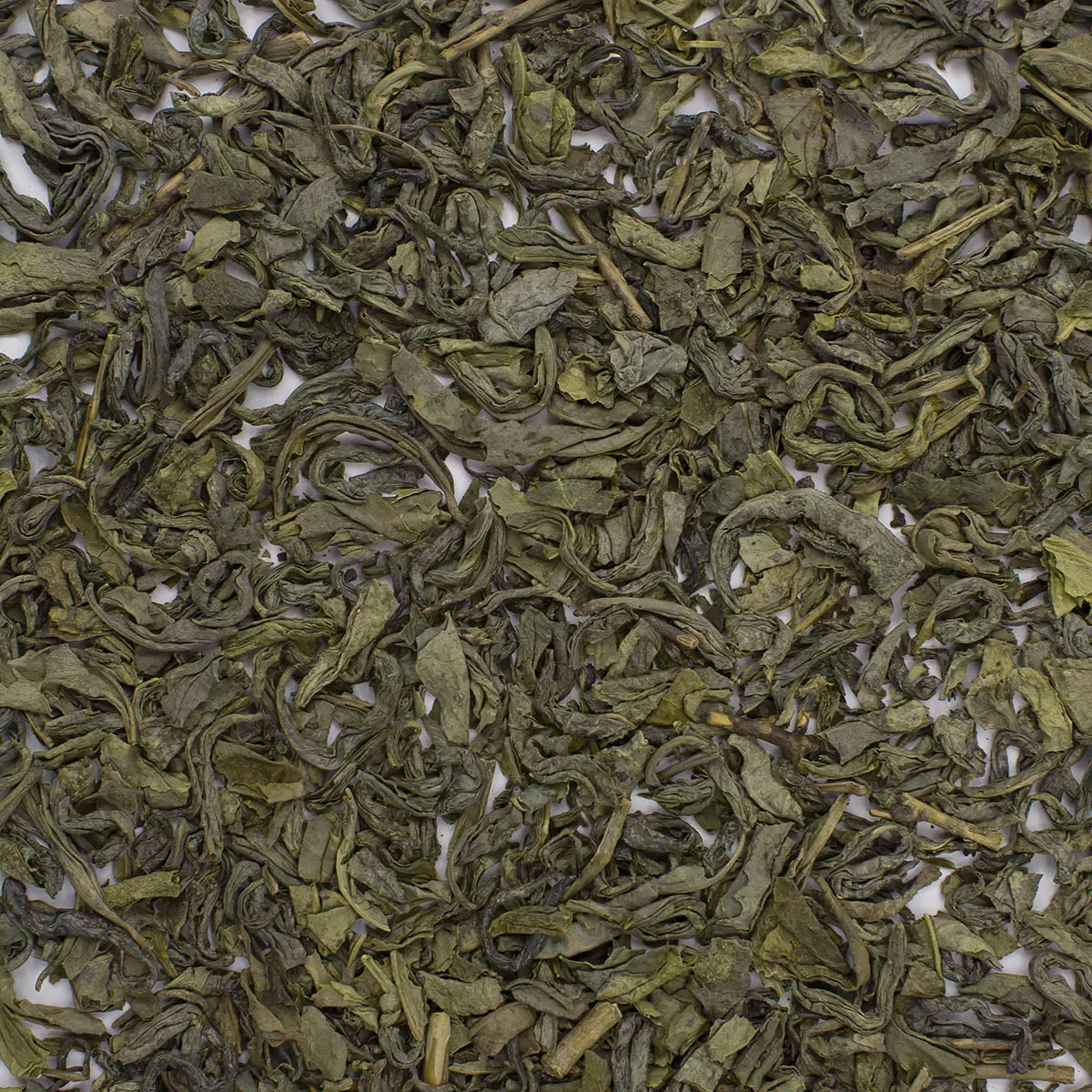 Чай зеленый Вьетнам ОP_1