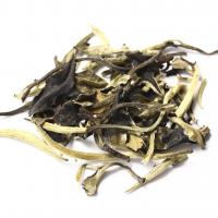 Юэ Гуан Бай (Белый Лунный Свет) (белый рассыпной пуэр) премиум_2