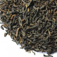 Гун Тин Пуэр многолетний_3