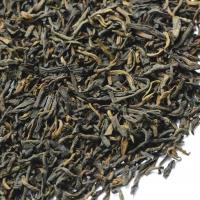 Гун Тин Пуэр многолетний_1