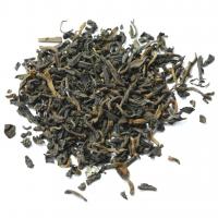 Гун Тин Пуэр многолетний_5