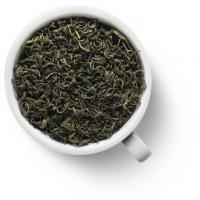 Чай зеленый Сянг Чха