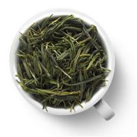 Зеленый чай Хуан Шань Мао Фэн, премиум_0