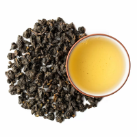 Улун Габа Фермерская_1