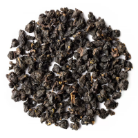 Улун Габа Фермерская