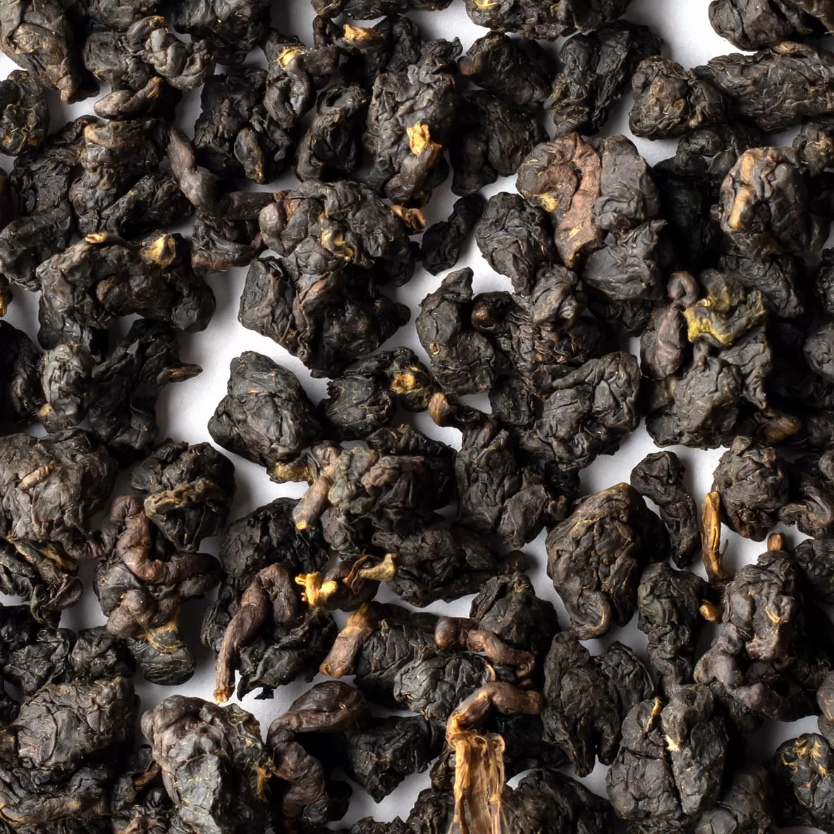 Улун Габа Фермерская_2