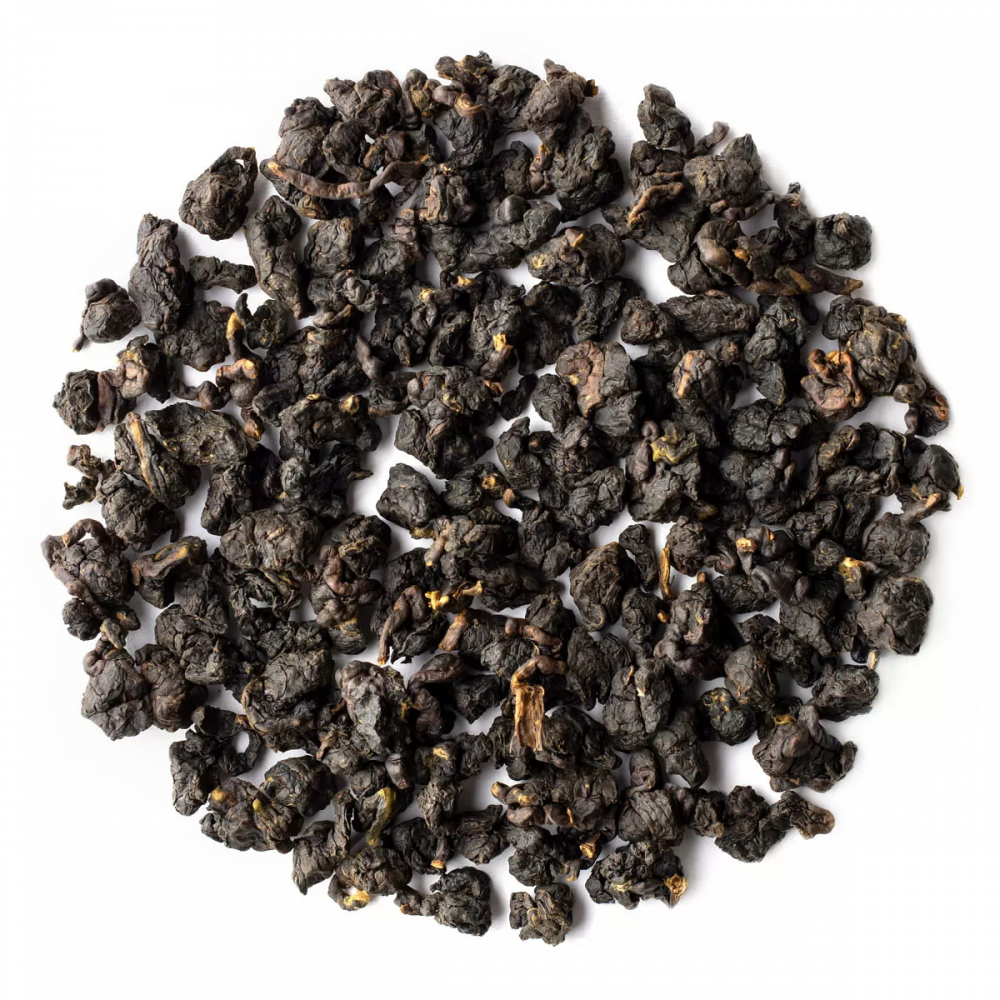 Улун Габа Фермерская