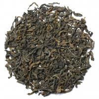 Гун Тин Пуэр многолетний (типсовый)_0