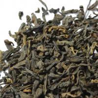 Гун Тин Пуэр многолетний (типсовый)_2