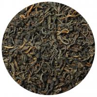 Гун Тин Пуэр многолетний (типсовый)_5