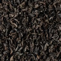 Чай черный Цейлон PEKOE-1_2