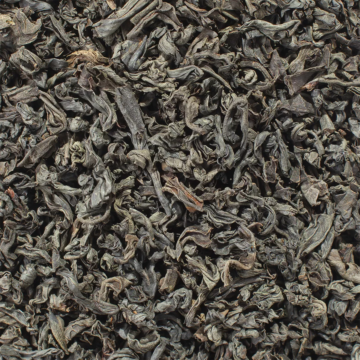 Чай черный Цейлон PEKOE-1