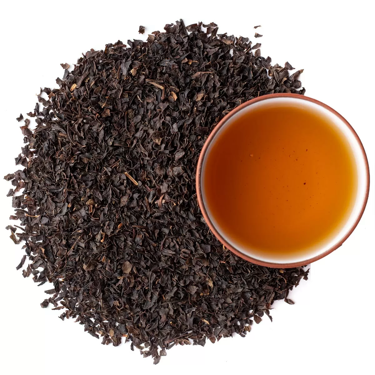 Что такое байховый чай. Чай черный байховый. Бакинский байховый чай. Чай черный байховый листовой. Чай черный байховый крупнолистовой.