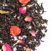 Чай черный Дикая вишня (Very Best)_9