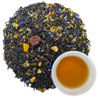 Чай черный Черный император_1