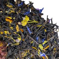 Чай черный Черный император_1