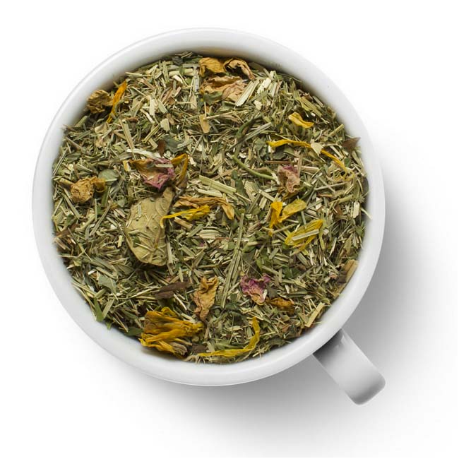 Травы для чая купить. Зеленый ройбуш. Чайный напиток «цветочный» 50гр.. Чай с травами. Зеленый травяной чай.
