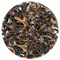 Чай красный Дянь Хун (Красный чай с земли Дянь)_8