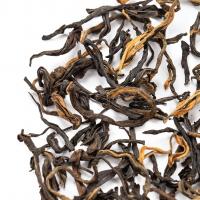 Чай красный Дянь Хун (Красный чай с земли Дянь)_6