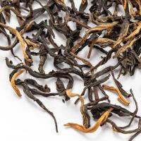 Чай красный Дянь Хун (Красный чай с земли Дянь)_1