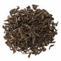 Шу Пуэр Шоколад