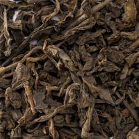 Шу Пуэр Шоколад_1