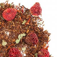 Ройбуш (ройбос) Земляничка (Very Best)_4