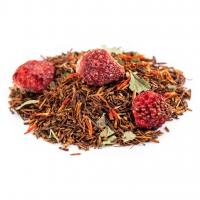 Ройбуш (ройбос) Земляничка (Very Best)_5