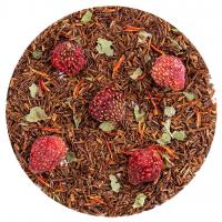 Ройбуш (ройбос) Земляничка (Very Best)_6